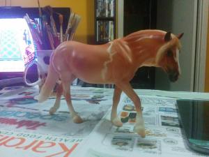 12705541_10153931835149594_4704567540680612992_n