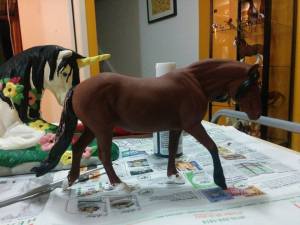 12705706_10153931835204594_8071511174535838746_n