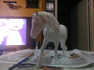 12743834_10153931835184594_5716147899856178108_n