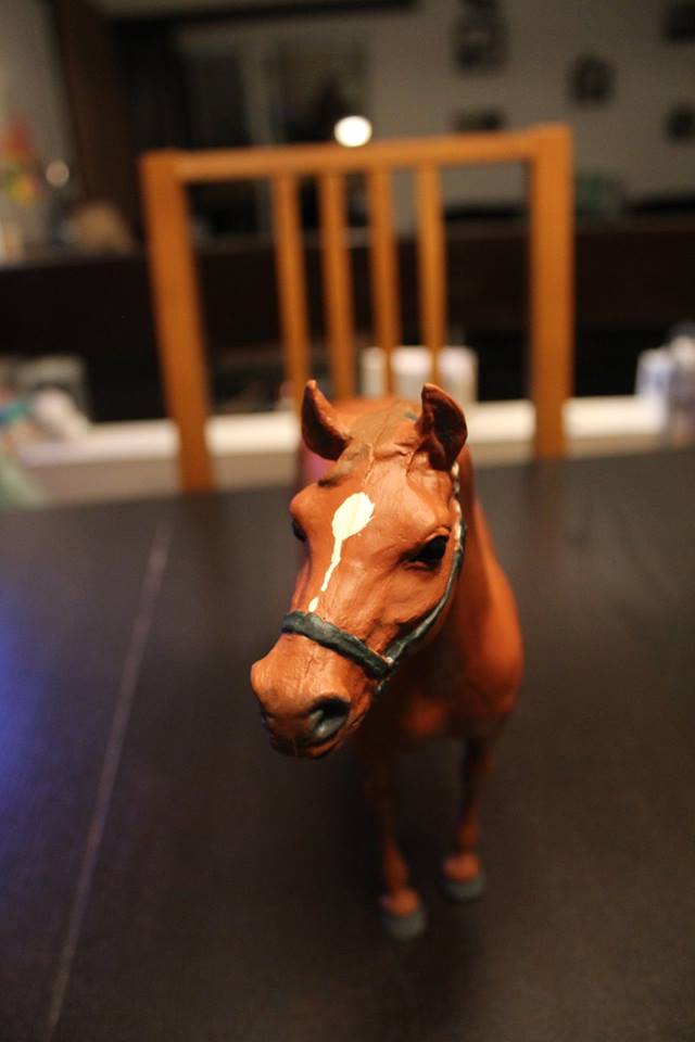 12794370_10153971354129594_8208897027460889606_n