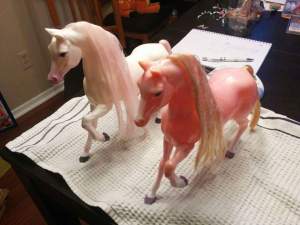 FB_IMG_1463490193304