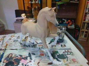 FB_IMG_1463490197772