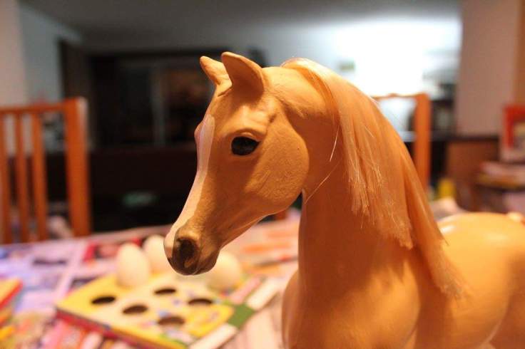 FB_IMG_1463490227542