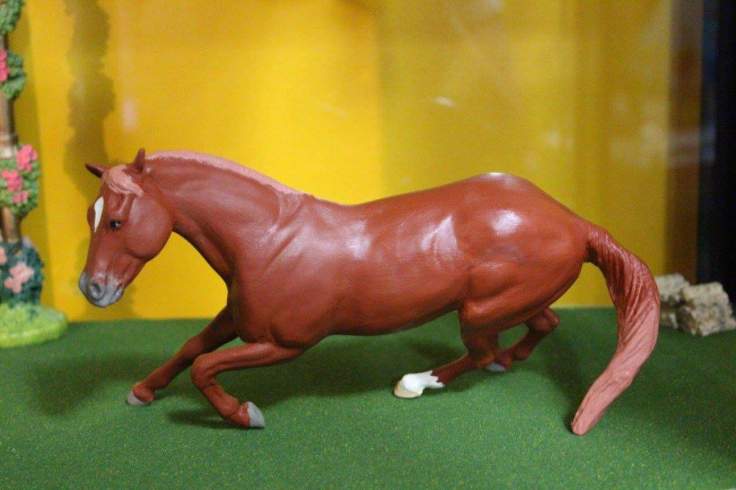 FB_IMG_1466775267204