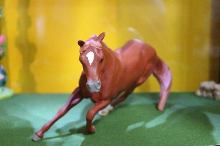 FB_IMG_1466775280118