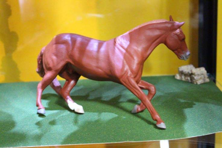 FB_IMG_1466775287733