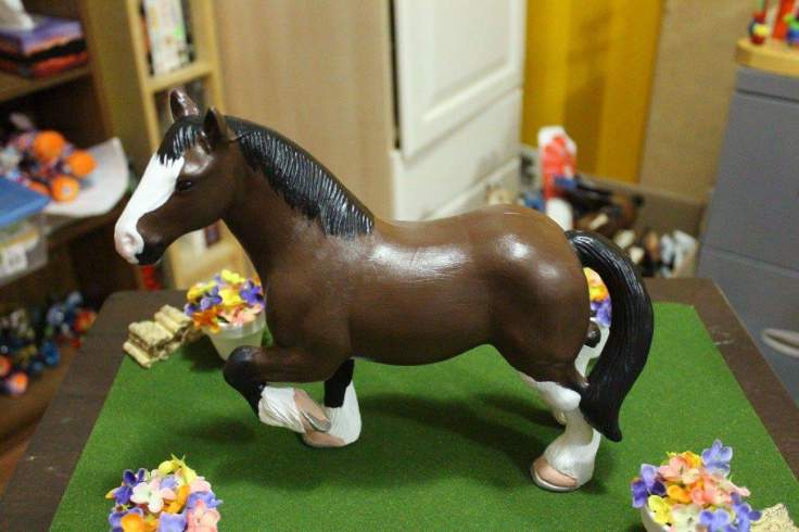 FB_IMG_1467041561197