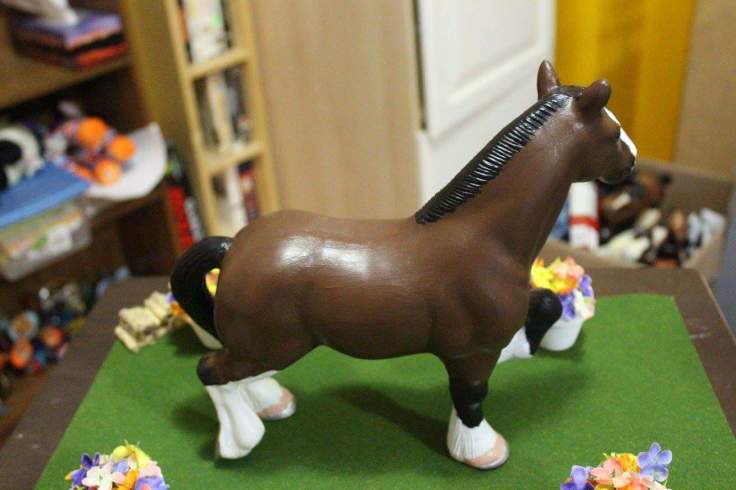 FB_IMG_1467041572017