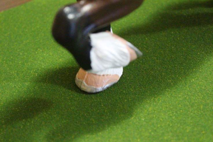 FB_IMG_1467041582173