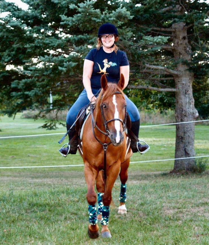 12301573_10153763721044594_8620777558359564840_n