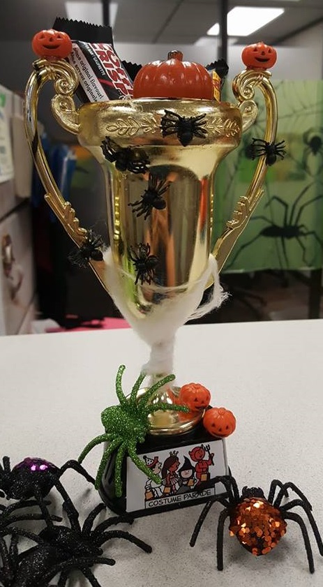 22728895_10155839257469594_4325340728123180425_n